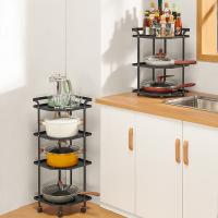 uploads/erp/collection/images/Home Garden/SUNANA/XU0619237/img_b/XU0619237_img_b_3